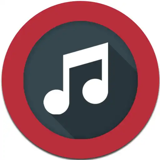 Play Open Player APK Play Open Player APK