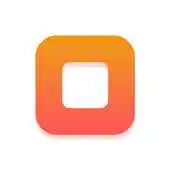 Free play online OpenPlay APK