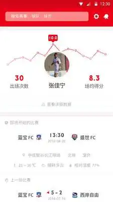 Play OpenPlay Play OpenPlay