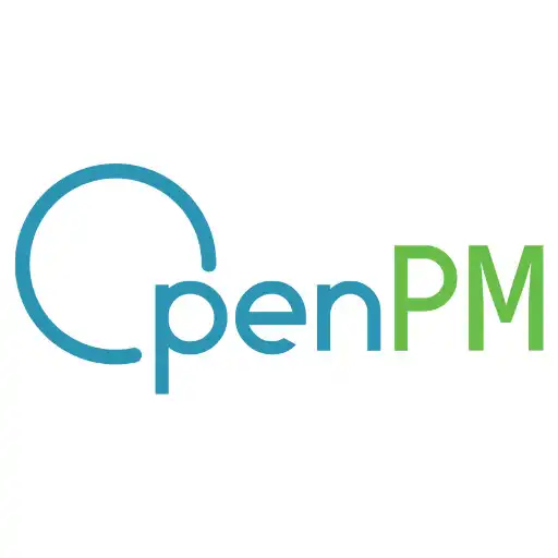 Play OpenPM - Practice Management APK Play OpenPM - Practice Management APK