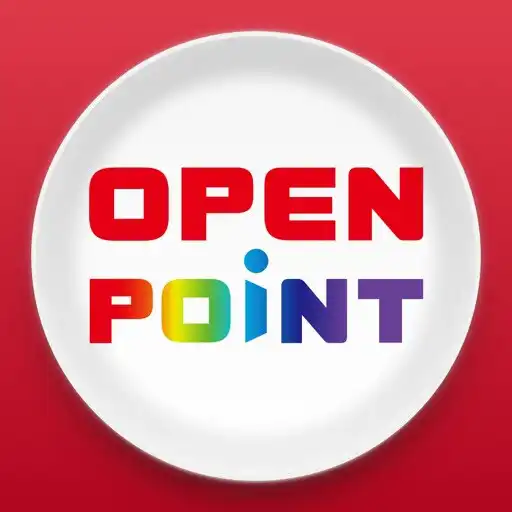 Play 有OPENPOINT真好 APK Play 有OPENPOINT真好 APK