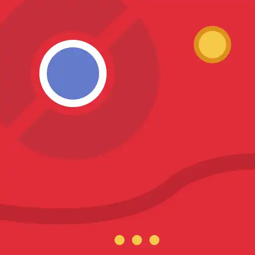 Play Open Pokedex APK Play Open Pokedex APK