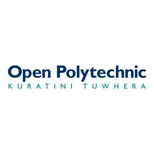 Play Open Polytechnic Library APK Play Open Polytechnic Library APK