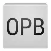 Free play online Open Prayer Book APK Free play online Open Prayer Book APK