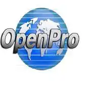 Free play online OpenPro ERP APK Free play online OpenPro ERP APK