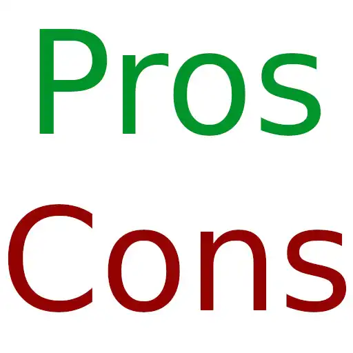 Play Open Pros Cons APK Play Open Pros Cons APK