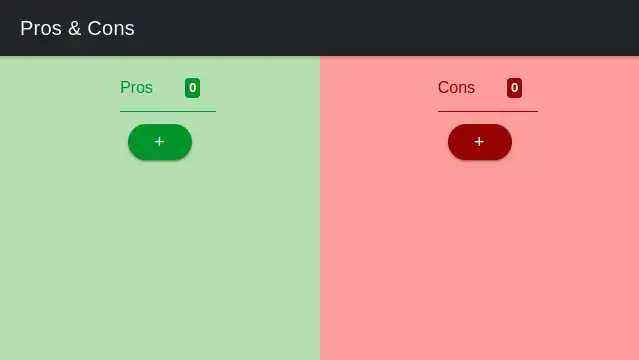 Play Open Pros  Cons  and enjoy Open Pros  Cons with UptoPlay