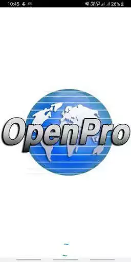 Play OpenPro Time Card Stand alone and enjoy OpenPro Time Card Stand alone with UptoPlay Play OpenPro Time Card Stand alone and enjoy OpenPro Time Card Stand alone with UptoPlay