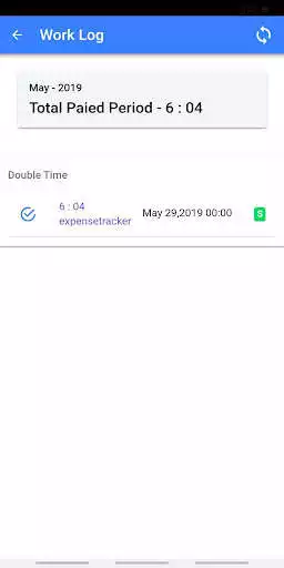 Play OpenPro Time Card Stand alone as an online game online OpenPro Time Card Stand alone with UptoPlay com.openpro.timecardtest Play OpenPro Time Card Stand alone as an online game OpenPro Time Card Stand alone with UptoPlay