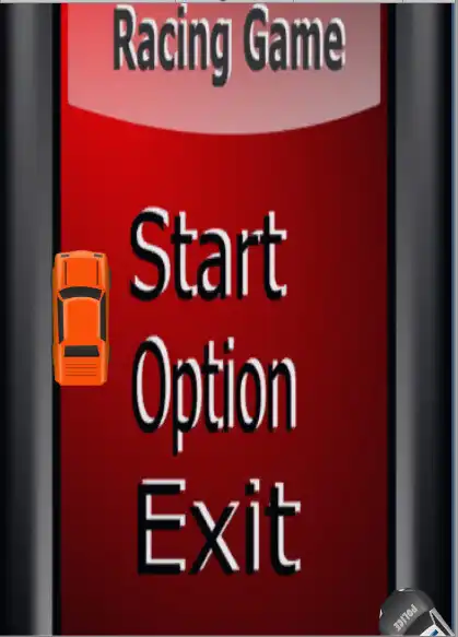 Play Open Racing Game  and enjoy Open Racing Game with UptoPlay