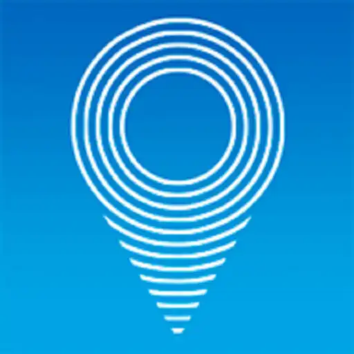 Free play online OpenRadiation APK Free play online OpenRadiation APK