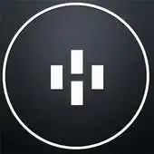 Free play online OPEN RADIO FM APK Free play online OPEN RADIO FM APK