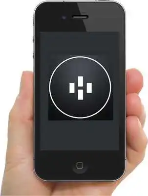 Play OPEN RADIO FM