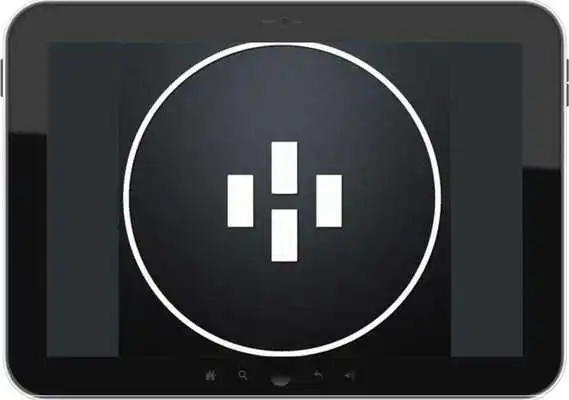 Play OPEN RADIO FM