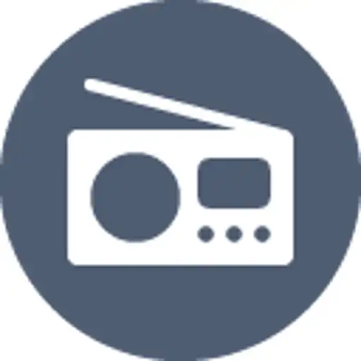 Free play online Open Radio APK