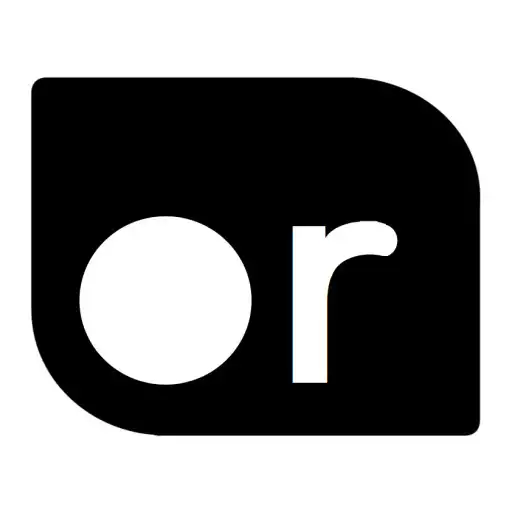 Play OpenRadio APK Play OpenRadio APK