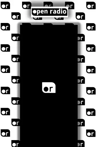 Play OpenRadio  and enjoy OpenRadio with UptoPlay