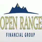 Free play online Open Range Financial Group APK