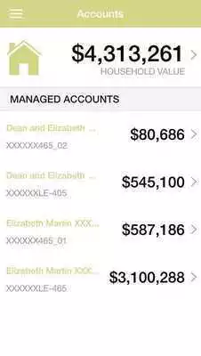 Play Open Range Financial Group