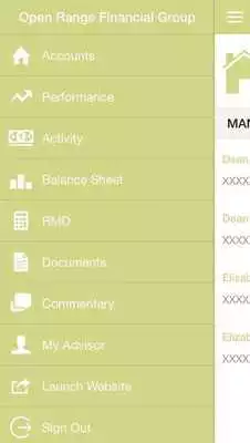 Play Open Range Financial Group