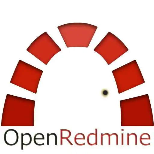Play OpenRedmine APK
