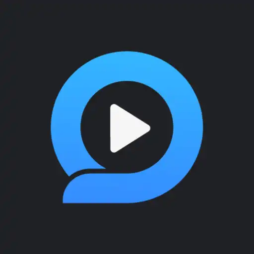 Play OpenReel Capture APK Play OpenReel Capture APK