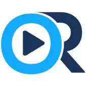 Free play online OpenReel APK Free play online OpenReel APK