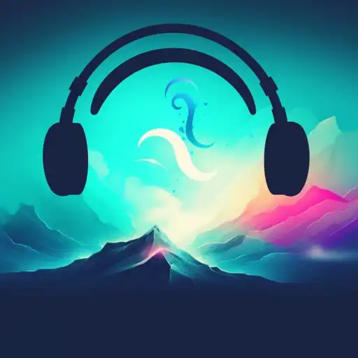 Play Open Relaxing Music APK Play Open Relaxing Music APK