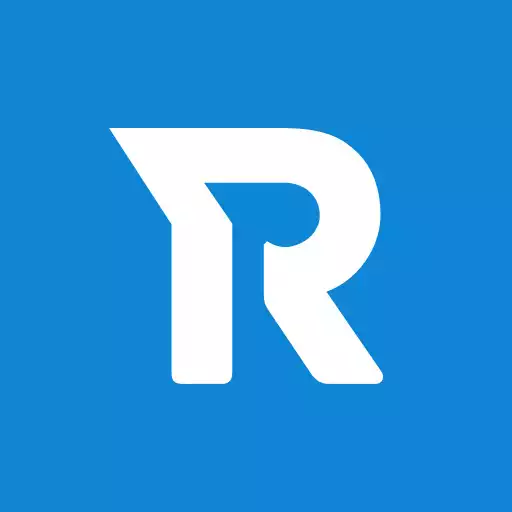 Play Openrider - GPS Cycling Riding APK Play Openrider - GPS Cycling Riding APK