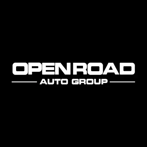 Play Open Road Auto Group APK