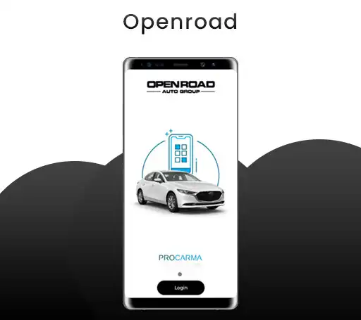 Play Open Road Auto Group and enjoy Open Road Auto Group with UptoPlay Play Open Road Auto Group and enjoy Open Road Auto Group with UptoPlay