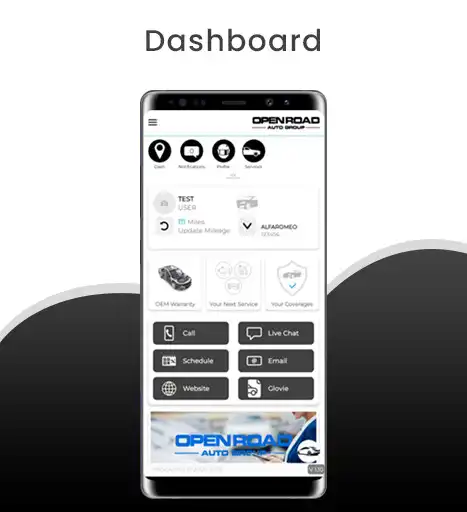 Play Open Road Auto Group as an online game online Open Road Auto Group with UptoPlay Play Open Road Auto Group as an online game Open Road Auto Group with UptoPlay