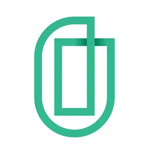 Play OpenRoad Driver APK Play OpenRoad Driver APK