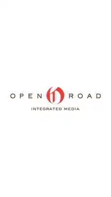 Play Open Road Media Ebookstore