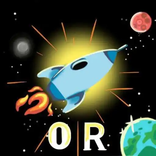 Play OpenRocketry APK Play OpenRocketry APK