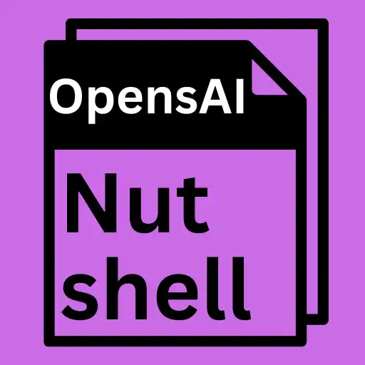 Play OpensAI Tool Pro APK