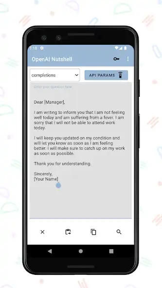Play OpensAI Tool Pro as an online game OpensAI Tool Pro with UptoPlay
