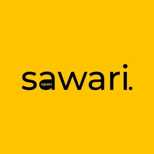 Play Open Sawari - Marzi ki Ride APK Play Open Sawari - Marzi ki Ride APK