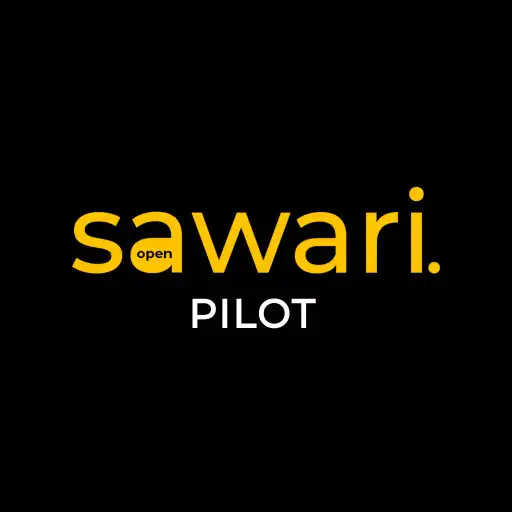 Play Open Sawari - Pilot (Driver) APK Play Open Sawari - Pilot (Driver) APK