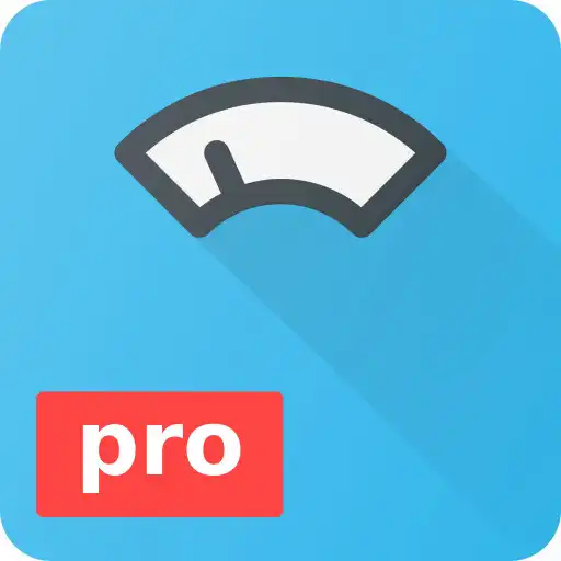 Play openScale pro APK