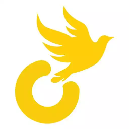 Free play online Open-School APK Free play online Open-School APK
