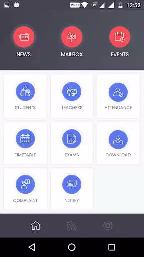 Play Open-School