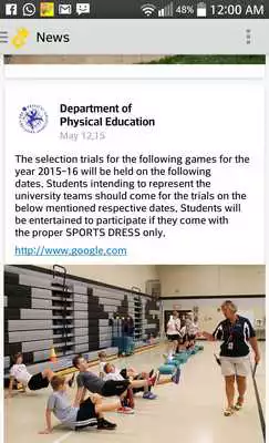Play Open-School