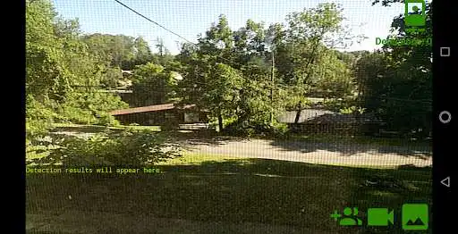 Play OpenScout