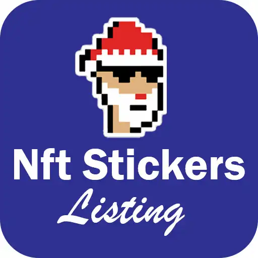 Play OpenSea nft : marketplace 2022 APK