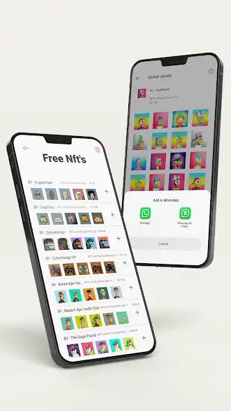 Play OpenSea nft : marketplace 2022 as an online game OpenSea nft : marketplace 2022 with UptoPlay