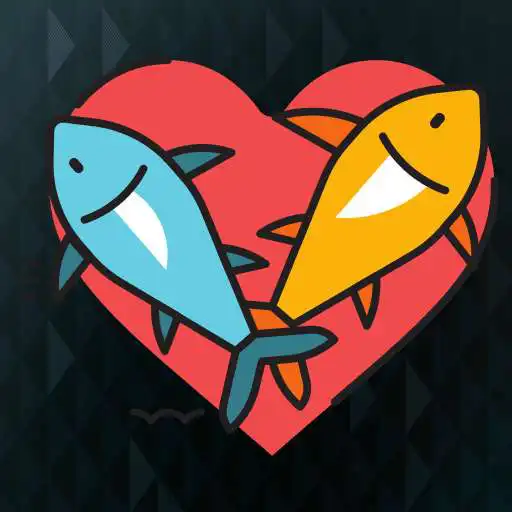Play OpenSeas APK