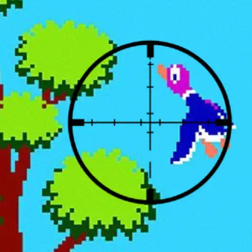 Play Open Season APK