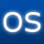 Free play online Open Senses APK