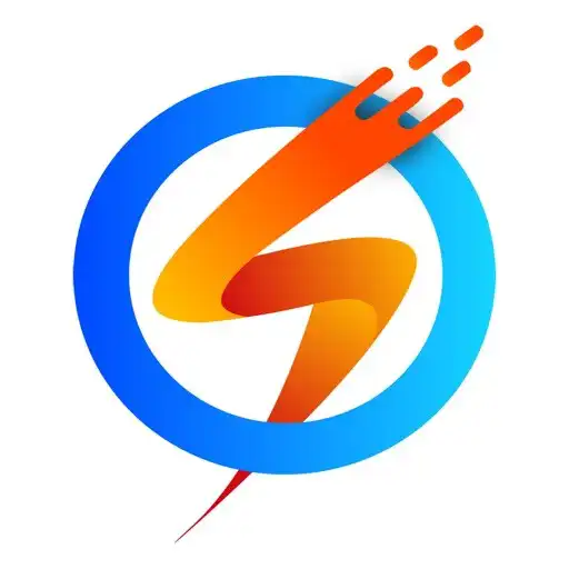 Play Open Service APK